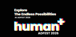 ADFEST 2026: CREATIVITY ROOTED IN CONTEXT, CULTURE AND CHANGE