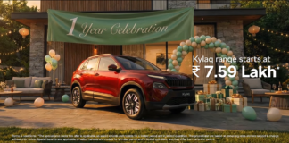 BBH London Unveils Bold Rebrand with Motion Language That Truly Zags