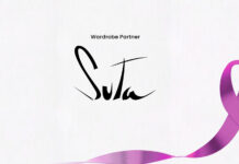 SANJEEVANI – THE PINK TAG PROJECT: FOLKLORE CO’S FIRST DOCU-STYLE NARRATIVE FOR BREAST CANCER AWARENESS