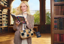 COACH INVITES GEN Z TO ‘EXPLORE YOUR STORY’ IN GLOBAL CAMPAIGN CELEBRATING THE POWER OF SHARED NARRATIVES