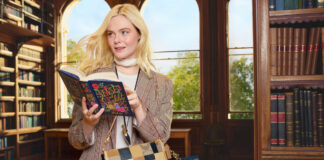 COACH INVITES GEN Z TO ‘EXPLORE YOUR STORY’ IN GLOBAL CAMPAIGN CELEBRATING THE POWER OF SHARED NARRATIVES